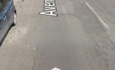 Estetica de Prestigio Renta Cabina de Masajes Y/o Tratamientos Faciales