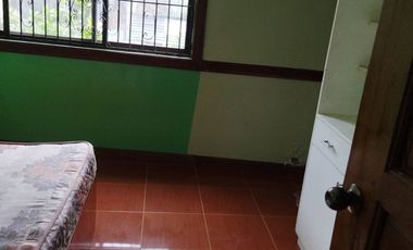 For Sale 5BR House and Lot at Eastwood Greenview, Rodriguez, Rizal