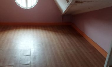 For Sale 5BR House and Lot at Eastwood Greenview, Rodriguez, Rizal