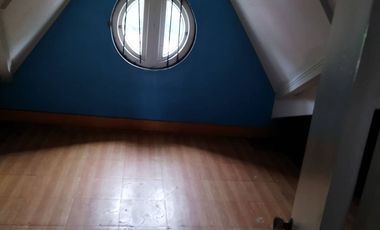 For Sale 5BR House and Lot at Eastwood Greenview, Rodriguez, Rizal