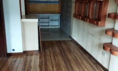 For Sale 5BR House and Lot at Eastwood Greenview, Rodriguez, Rizal