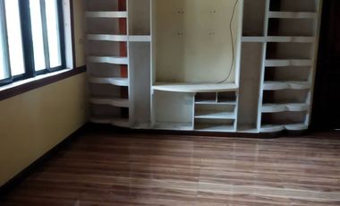 For Sale 5BR House and Lot at Eastwood Greenview, Rodriguez, Rizal