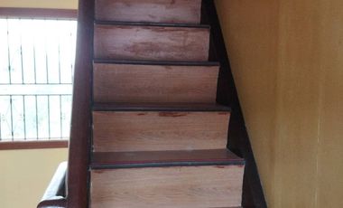 For Sale 5BR House and Lot at Eastwood Greenview, Rodriguez, Rizal