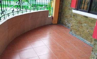 For Sale 5BR House and Lot at Eastwood Greenview, Rodriguez, Rizal