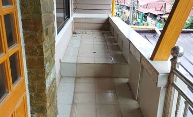 For Sale 5BR House and Lot at Eastwood Greenview, Rodriguez, Rizal