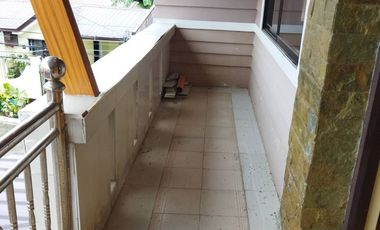 For Sale 5BR House and Lot at Eastwood Greenview, Rodriguez, Rizal