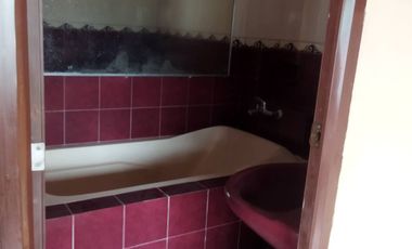 For Sale 5BR House and Lot at Eastwood Greenview, Rodriguez, Rizal