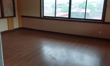 For Sale 5BR House and Lot at Eastwood Greenview, Rodriguez, Rizal