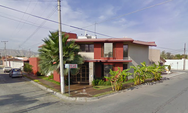 Hermosa propiedad ubicada en Cisne 401 - Residencial Campestre la Rosita, Torreón, Coah