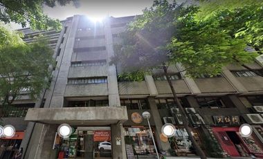 Office Space for Lease at Salcedo Village, Makati City