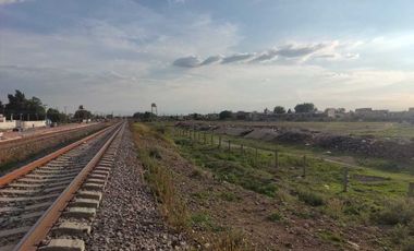 Venta Terreno Xahuento Tultepec Suburbano