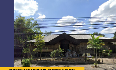 Lot for sale in Quezon Street, Barangay 111, Tondo, First District, Manila, Capital District