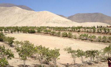 TERRENO PARA CASA CAMPO CONDOMINIO LA RAYA