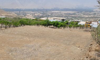 TERRENO PARA CASA CAMPO CONDOMINIO LA RAYA