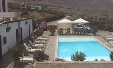 TERRENO PARA CASA CAMPO CONDOMINIO LA RAYA