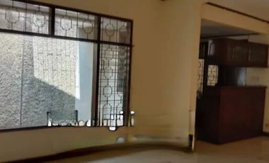 Dijual Rumah di Taman Alfa Indah Joglo Dekat Pintu Tol