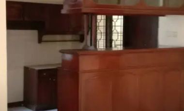 Dijual Rumah di Taman Alfa Indah Joglo Dekat Pintu Tol