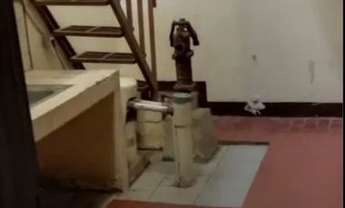 Dijual Rumah di Taman Alfa Indah Joglo Dekat Pintu Tol