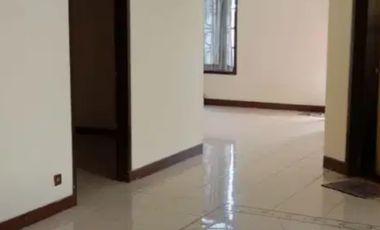 Dijual Rumah di Taman Alfa Indah Joglo Dekat Pintu Tol