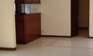 Dijual Rumah di Taman Alfa Indah Joglo Dekat Pintu Tol
