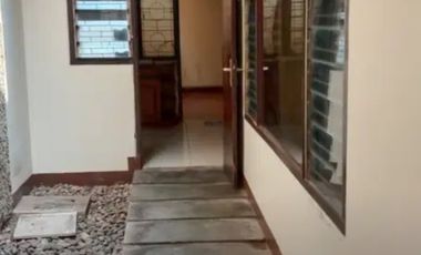 Dijual Rumah di Taman Alfa Indah Joglo Dekat Pintu Tol