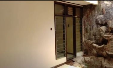 Dijual Rumah di Taman Alfa Indah Joglo Dekat Pintu Tol