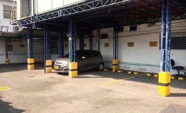 PR17326 Local en arriendo en Poblado