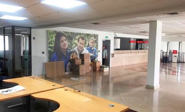 PR17326 Local en arriendo en Poblado