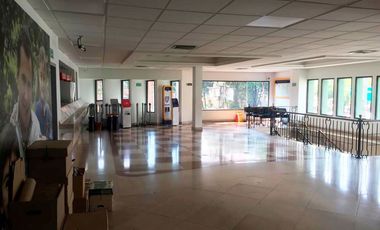 PR17326 Local en arriendo en Poblado