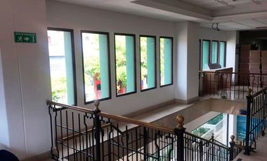 PR17326 Local en arriendo en Poblado