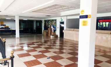 PR17326 Local en arriendo en Poblado