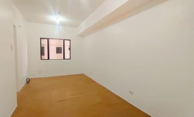For Rent Affordable Condo Unit in Eastwood City