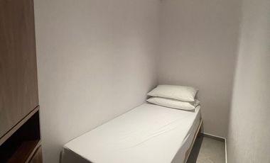 2 Bedroom unit for Sale Laya by Shangrila in Pasig Ortigas City