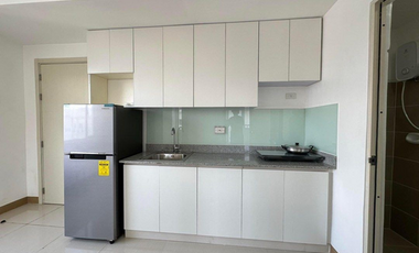 2BR Condo Unit for Rent at SMDC South Residences, Las Piñas City
