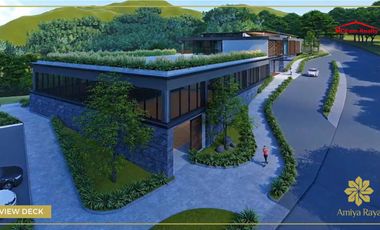 Condo for Sale in San Mateo Rizal Shanti Condominium