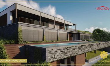Condo for Sale in San Mateo Rizal Shanti Condominium