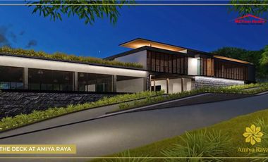 Condo for Sale in San Mateo Rizal Shanti Condominium