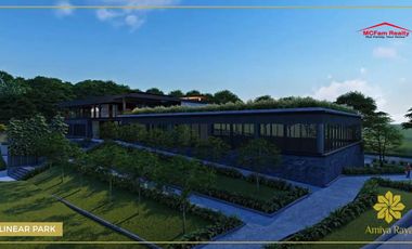 Condo for Sale in San Mateo Rizal Shanti Condominium