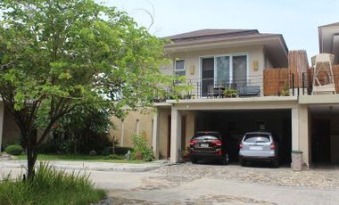 7 Bedroom House and Lot For Sale in Banawa Cebu