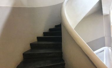 Departamento AMUEBLADO en RENTA, Col. Narvarte Oriente, Diag. San Antonio 1810