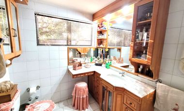 CASA EN VILLA DON RODRIGO / SECTOR  VILLA TRIANA / RANCAGUA