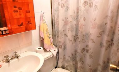 CASA EN VILLA DON RODRIGO / SECTOR  VILLA TRIANA / RANCAGUA