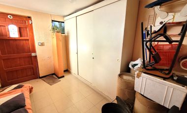 CASA EN VILLA DON RODRIGO / SECTOR  VILLA TRIANA / RANCAGUA