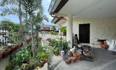 FOR SALE:  Renovated 4 Bedroom House in Doña Rita Village
