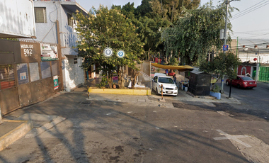 VENTA DE BONITO DEPARTAMENTO