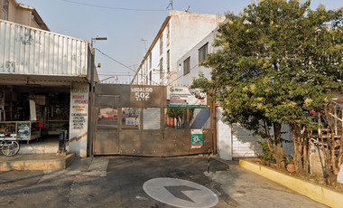 VENTA DE BONITO DEPARTAMENTO