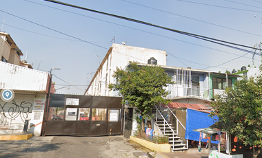 VENTA DE BONITO DEPARTAMENTO