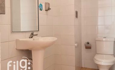 VENDO OFICINA ANTOFAGASTA 3 PRIVADOS 2 BAÑOS