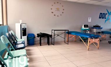 VENDO OFICINA ANTOFAGASTA 3 PRIVADOS 2 BAÑOS
