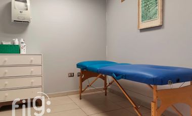 VENDO OFICINA ANTOFAGASTA 3 PRIVADOS 2 BAÑOS